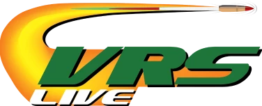 Veterans Range Solutions LLC